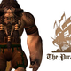 Illustration for article titled Like WoW, The Pirate Bay Has Reached 10 Million